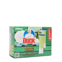 Duck disc Garden Escape 72g