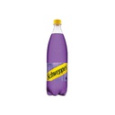 1.25L SCHWEPPES PURPLE