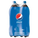 1.5L X2 PEPSI DUO PACK