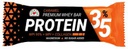BAR PROTEIN KARAMELA WPI 45G VITALIA