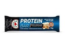 BAR PROTEINSKI KIKIRIKI BELA COKOLADA 30G VITALIA
