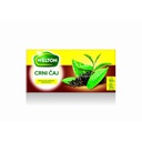 CAJ CRNI WELTON 30G