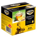 CAJ DEVET BILJAKA 30G TEA TIME