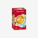 CAJ KAMILICA MILFORD 20X1.50G 