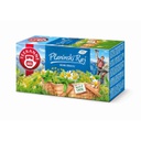 CAJ PLANINSKI RAJ TEEKANNE 36G