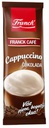 CAPPUCCINO FRANCK COKOLADA 18G