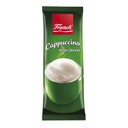 CAPPUCCINO FRANCK IRISH 20G