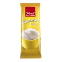 CAPPUCCINO FRANCK VANILA 18.5G