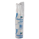 CASA 0.2L ARO PLASTICNA  PROVIDNA 100/1