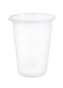 CASA 0.55L FRESH HAPPY PROVIDNA 25/1