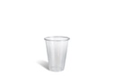 CASA PLASTICNA 180 ML MOTOSPEED