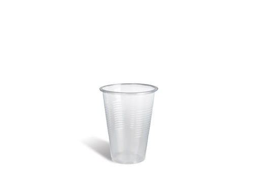 Motospeed čaša plastična 180ml