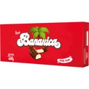COK BANANICA 400G 16/1 STARK Pak.