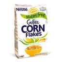CORN FLAKES BAG NESTLE 500G