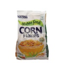 CORN FLAKES NESTLE 250G
