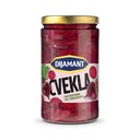 CVEKLA 670G DIJAMANT