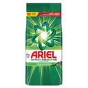 DET ARIEL PWD MS 100W 6.5KG