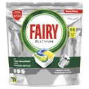 DET FAIRY TABLETE PLATINUM 66/1