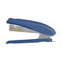 HEFTALICA KANEX HD-10ED