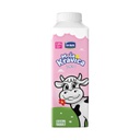 JOGURT 2.8%MM 500ML TT MIDI KRAVICA