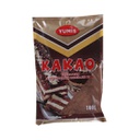 KAKAO 100G YUMIS