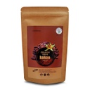 KAKAO PRAH ORGANSKI SIROVI 100GR DTC