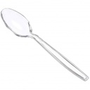 KASIKA PREMIUM TRANSPARENTNA