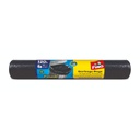 KESE SMECE 120L BEZ TRAKE LD 10/1 FINO