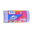 KESE SMECE 30L PARFEM 20/1 LOGEX