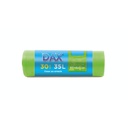 KESE SMECE 35L 30/1 DAX