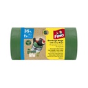KESE SMECE 35L GREEN LIFE EP 22/1 FINO