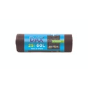 KESE SMECE 60L SA TRAKOM 25/1 DAX