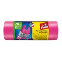 KESE SMECE 70L PREMIUM HD 15/1 FINO