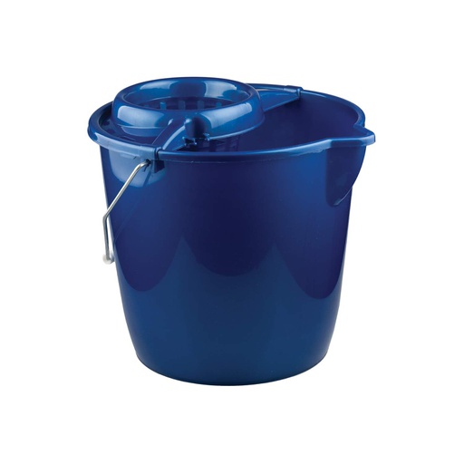 KOFA SA OCEDJIVACEM INTERCLEAN