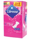 LIBRESSE DNEVNI NORMAL MULTI 24+8