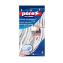 MOP ULOZAK PAMUCNI PEREX