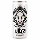 NAPITAK EN ULTRA ENERGY 0.25L  X24 ORIGIN MERS