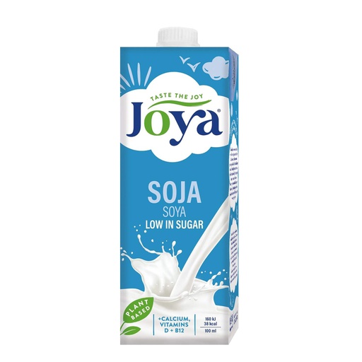 Joya soja napitak 1l