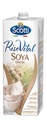 NAPITAK SOJA RISO VITAL 1L SCOTTI