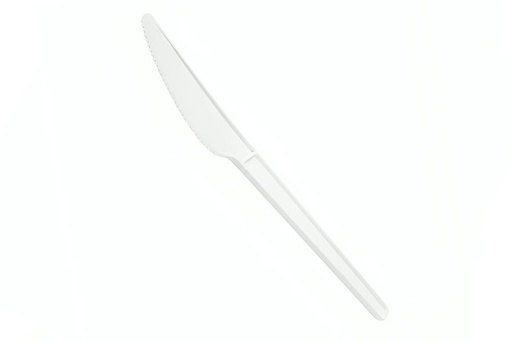 NOZ PREMIUM TRANSPARENTNI