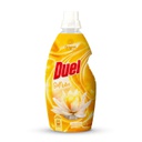 OMEKSIVAC DUEL SOFT LOTUS 1.6L