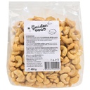 ORAH INDIJSKI SIROVI 400G GG