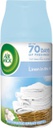 OSV AIR WICK SPREJ RADOST LETNJEG JUTRA 250ML dopuna