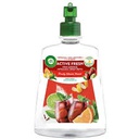 OSVEZIVAC AIR WICK SPREJ DOPUNA WINTER PUNCH 228ML