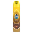 PRONTO SPREJ ZA NAMESTAJ 300ML