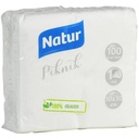 SALVETE BELA 1SL 100/1 NATUR