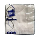 SALVETE LENA PREMIUM HORECA 100/1 BELA