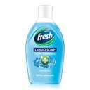 SAPUN TECNI FRESH ULTRA CLEANNESS 1L