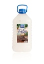 SAPUN TECNI KOKOS 5L TH