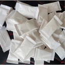 SECER PORCIONI 500X4G RIOBA
